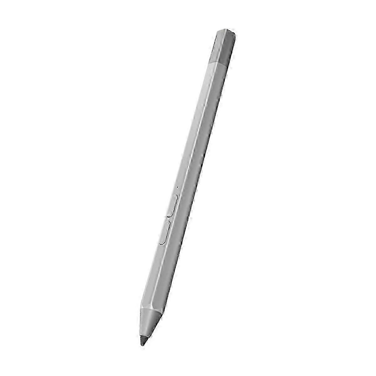The Touch Pen is Compatible with Certain Devices including P11 (2nd Gen) TB350FU TB350XU