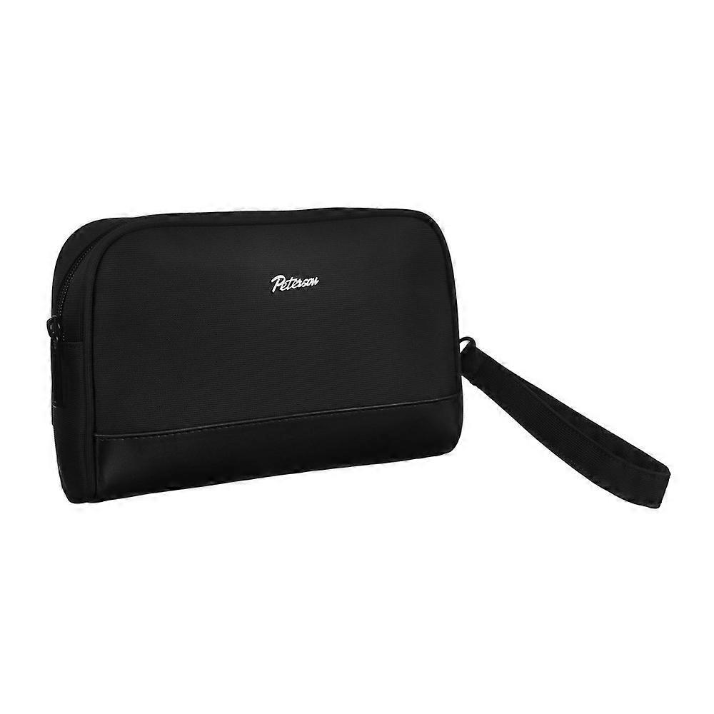 Handbags Peterson rovicky288800