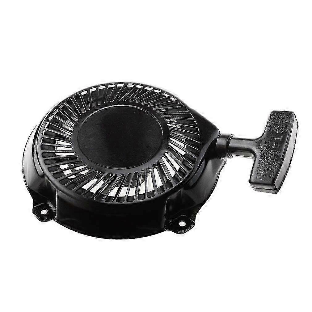 Starter Replacement Pull For Briggs & Stratton Recoil