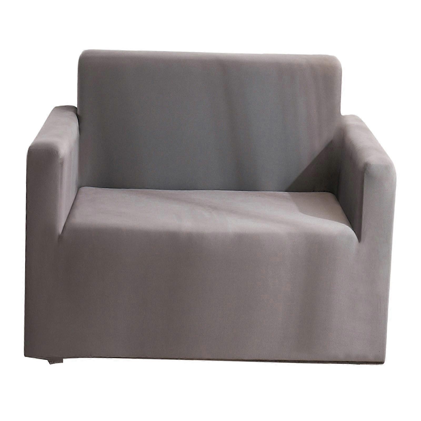Sofa Cover 35.4inch to 55.