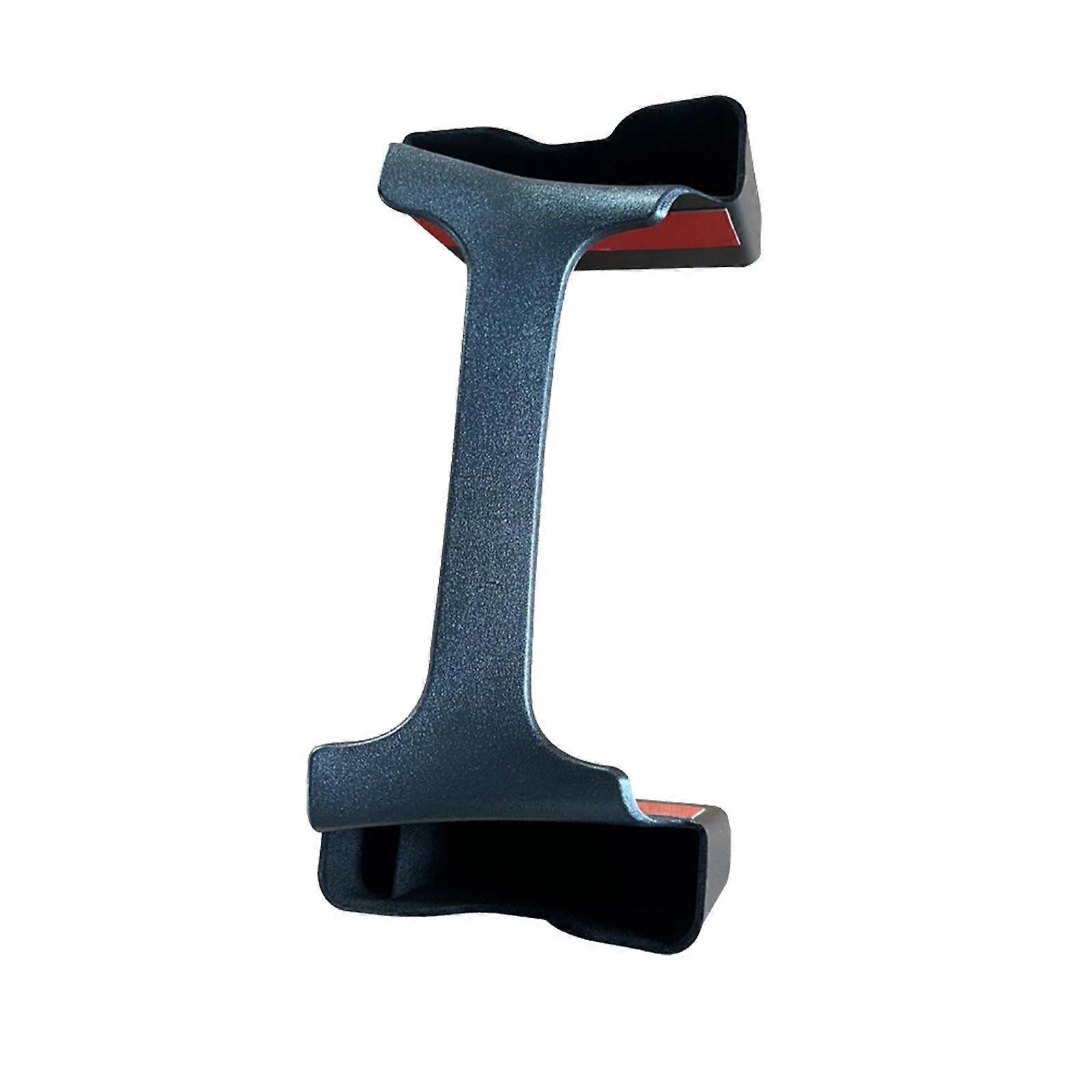 Central Control Conjoined Organizer Box for Accessory