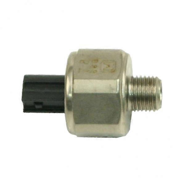 2x Car Engine Knock Sensor Fixed Accessory of 30530-PPL-0530-PNA-003