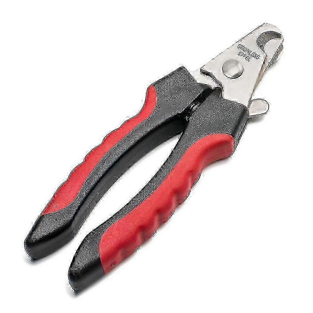 Pet Dog körömvágó ápoláshoz