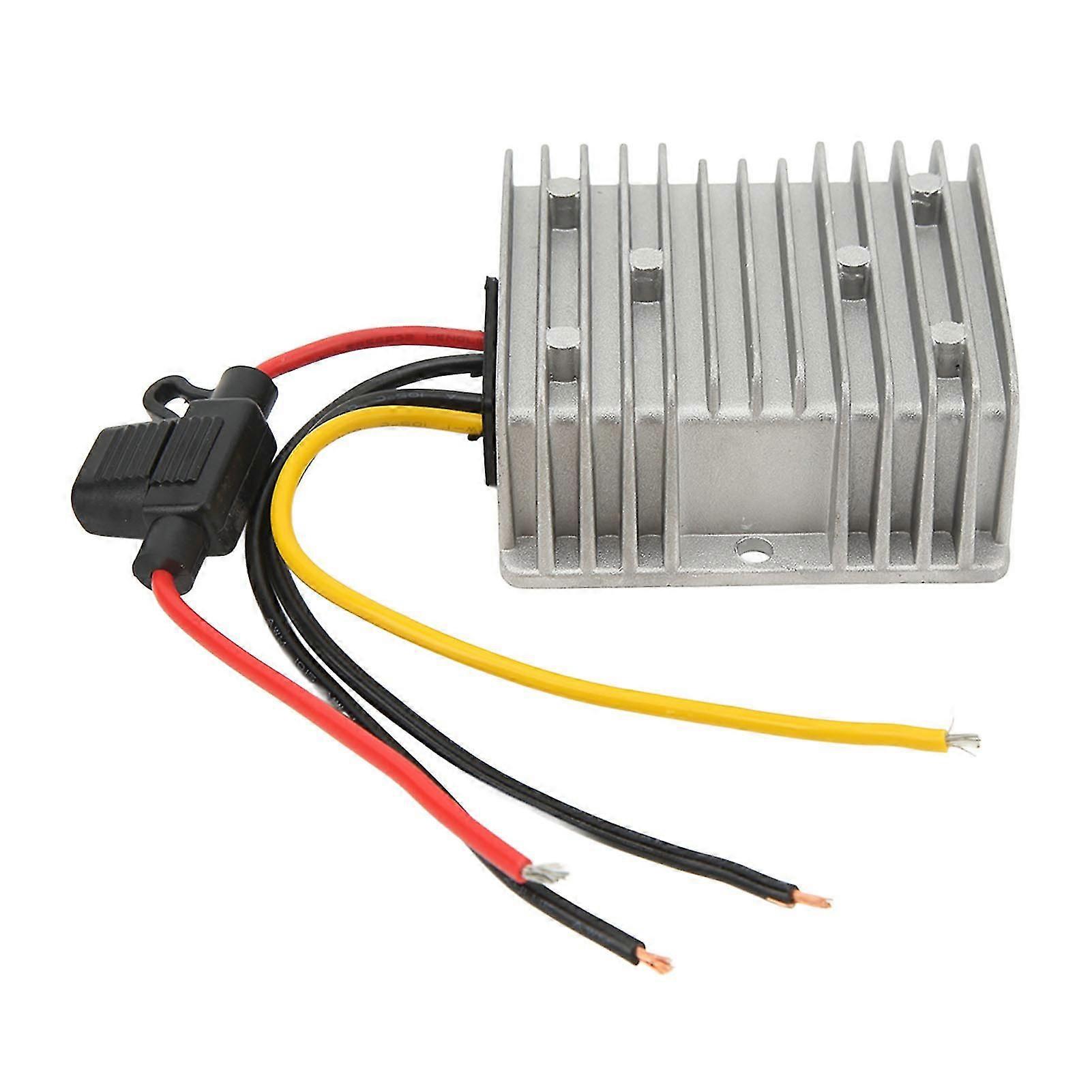 VoltageRegulator VoltageRectifier AlternatorRectifier RegulatedRectifier VoltageTensionRectifier VoltageRectifierforGolfCART