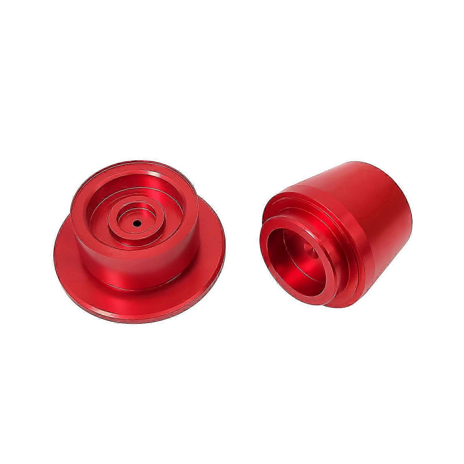 Front Crankshaft Cover Alignment Tool for 1 2 3 4 Series X1 X2 B37 B38 Engines OEM 2357900 Replacement
