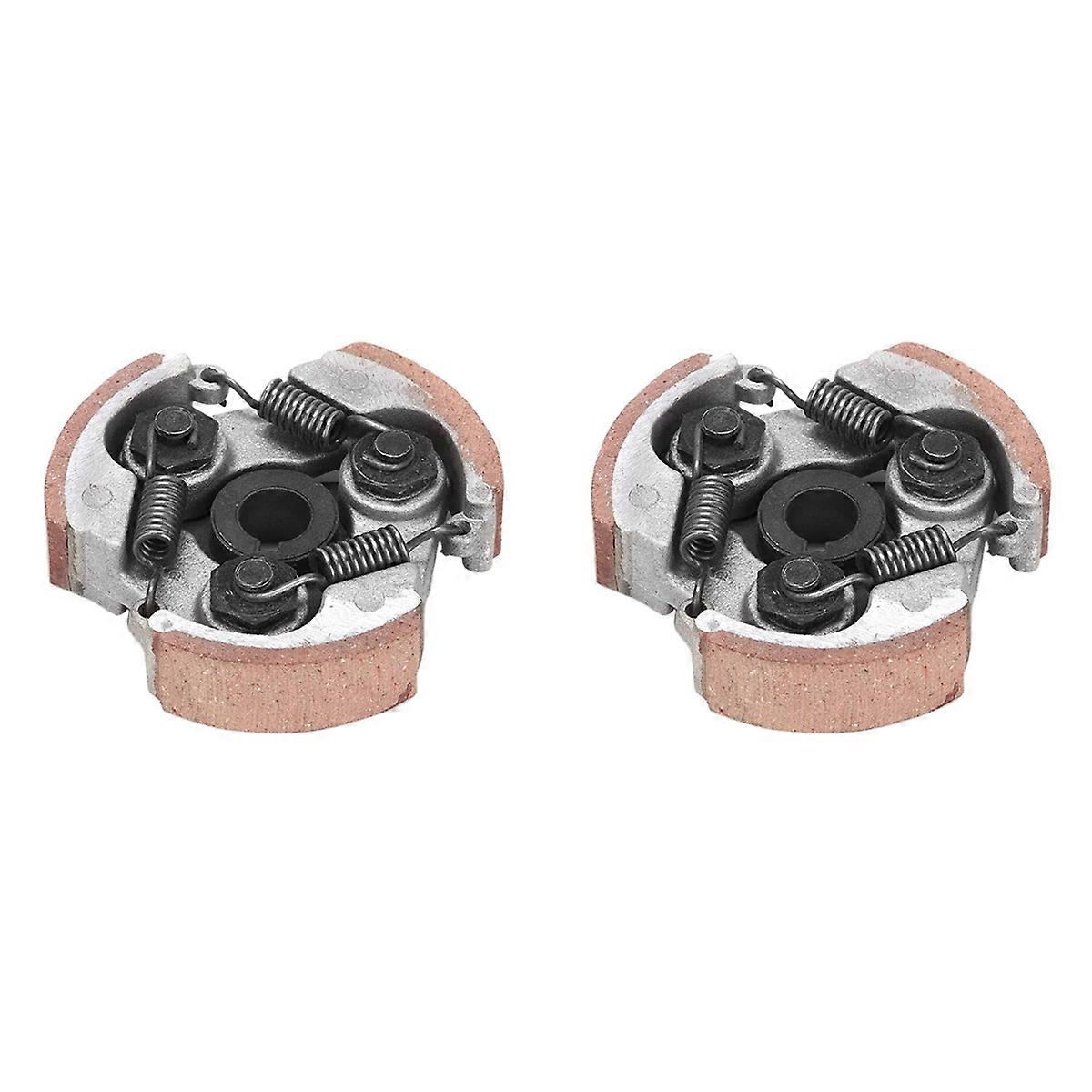 Centrifugal Clutch Waterproof Centrifugal Clutch Replacement