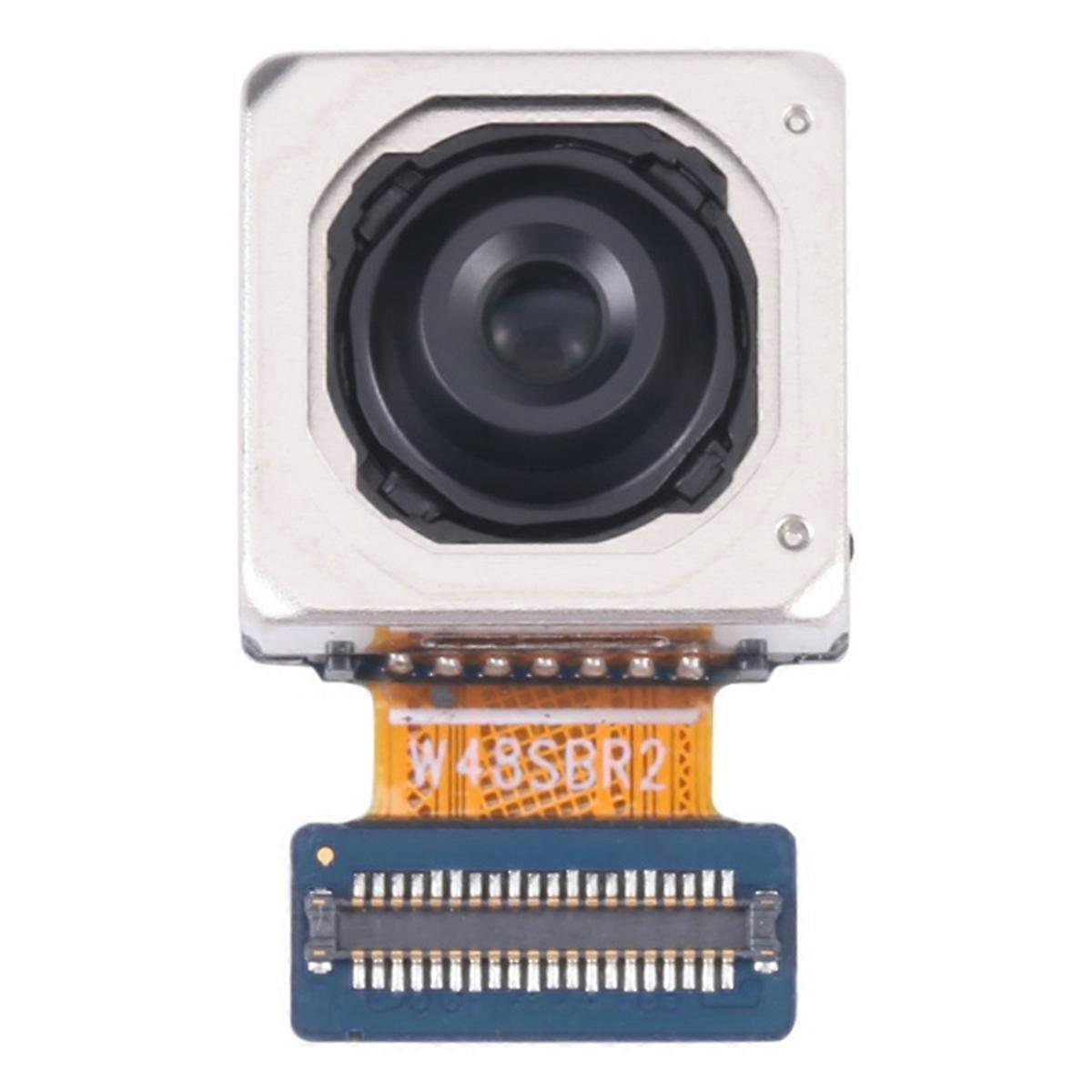 Galaxy Rear Camera Rear Main Camera Parts Replacement