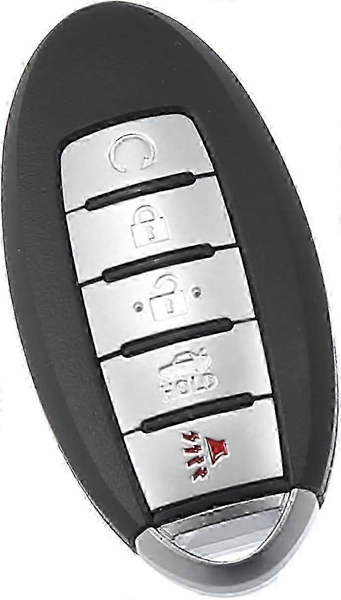 High quality   433MHz KR5S180144014 Replacement Smart Proximity Insert