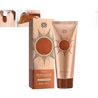 1-3X Onlimerr Macchie di erbe Peel-Off Maschera Facciale, Onlimerr Maschera Facciale, Peel Off Maschera