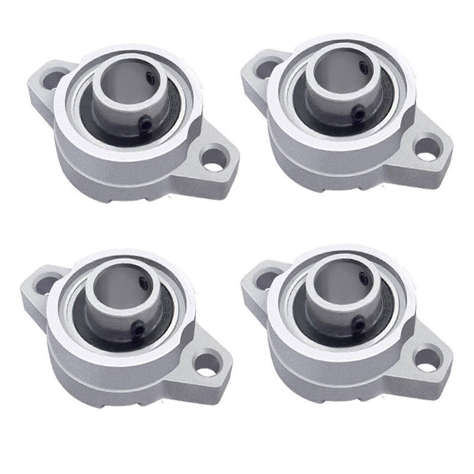 Mini Insert Bearing for 3D Printing Machines KFL001 (12mm)