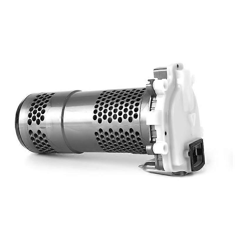 Motorassemblage voor Dyson V12 Slim