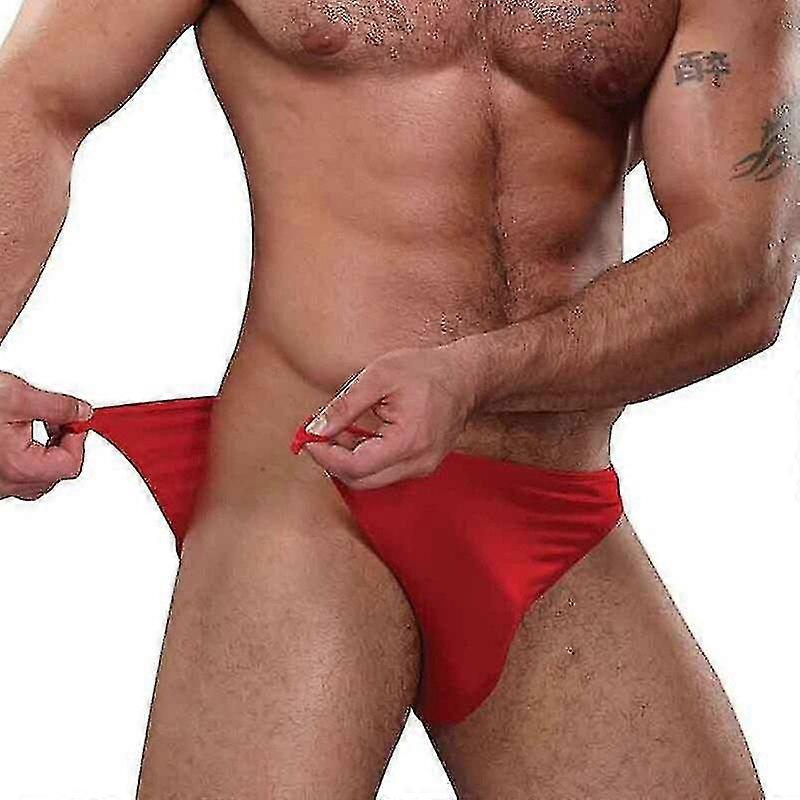 Miesten uimahousut, urheilu rantasurffilautashortsit