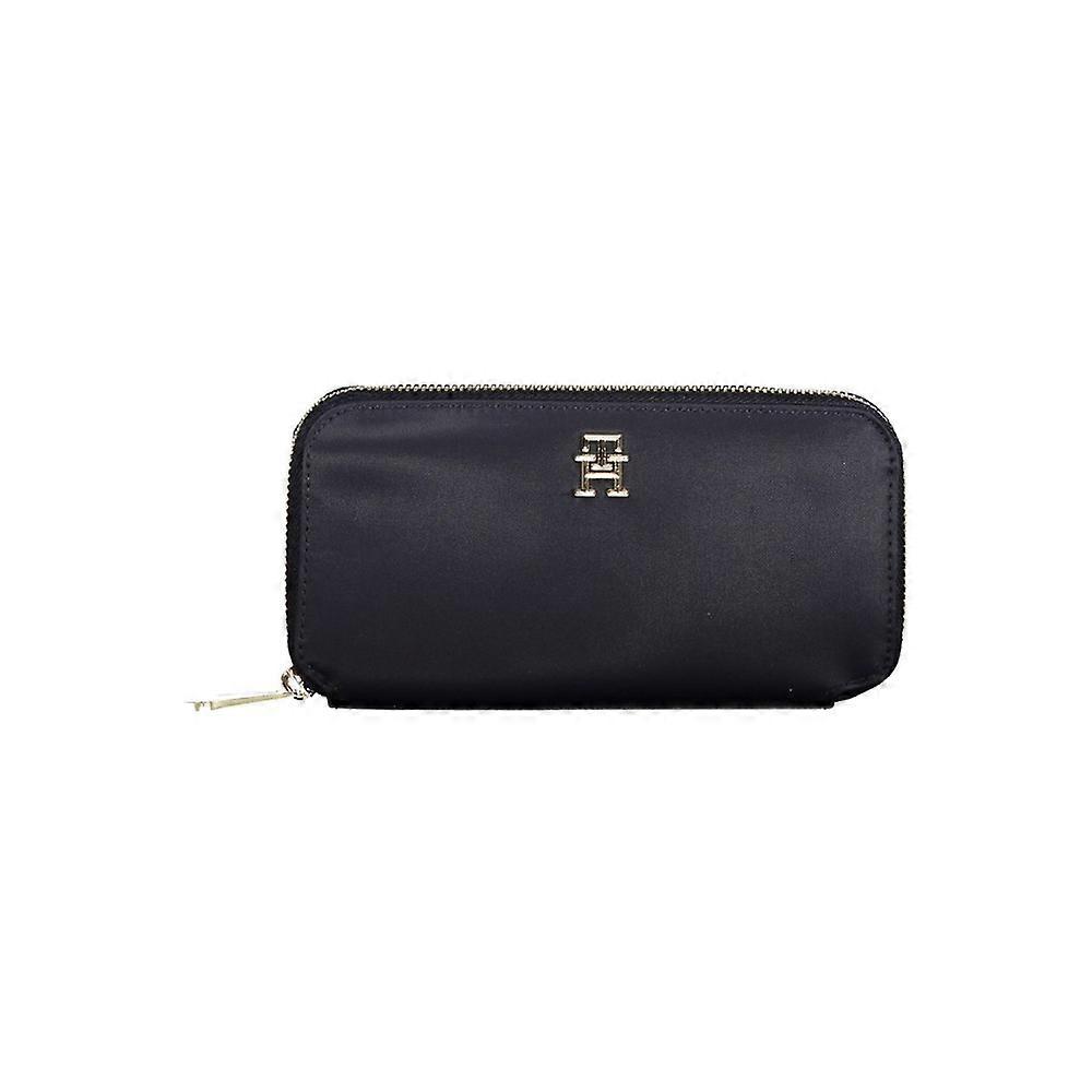 Wallets Tommy Hilfiger aw0aw14630