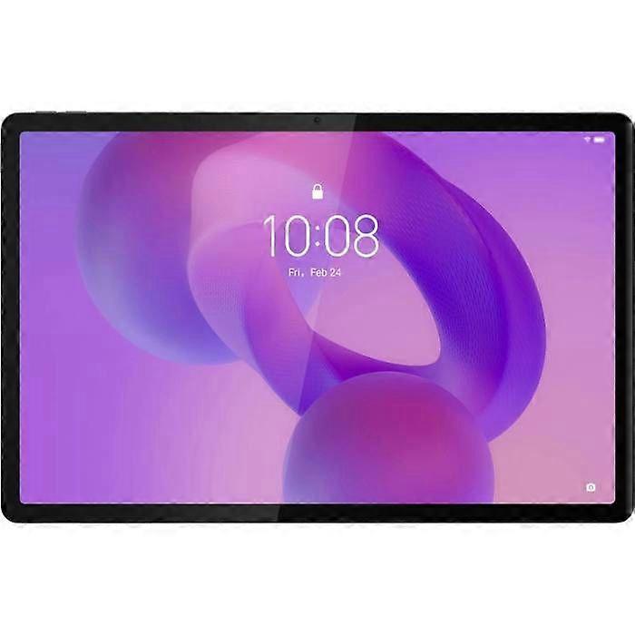 Lenovo Idea Tab Pro WiFi 256 GB cinza Android Tablet 32,3 cm (12,7 polegadas) MediaTek Android™ 14 2944 x 1840 Pixel