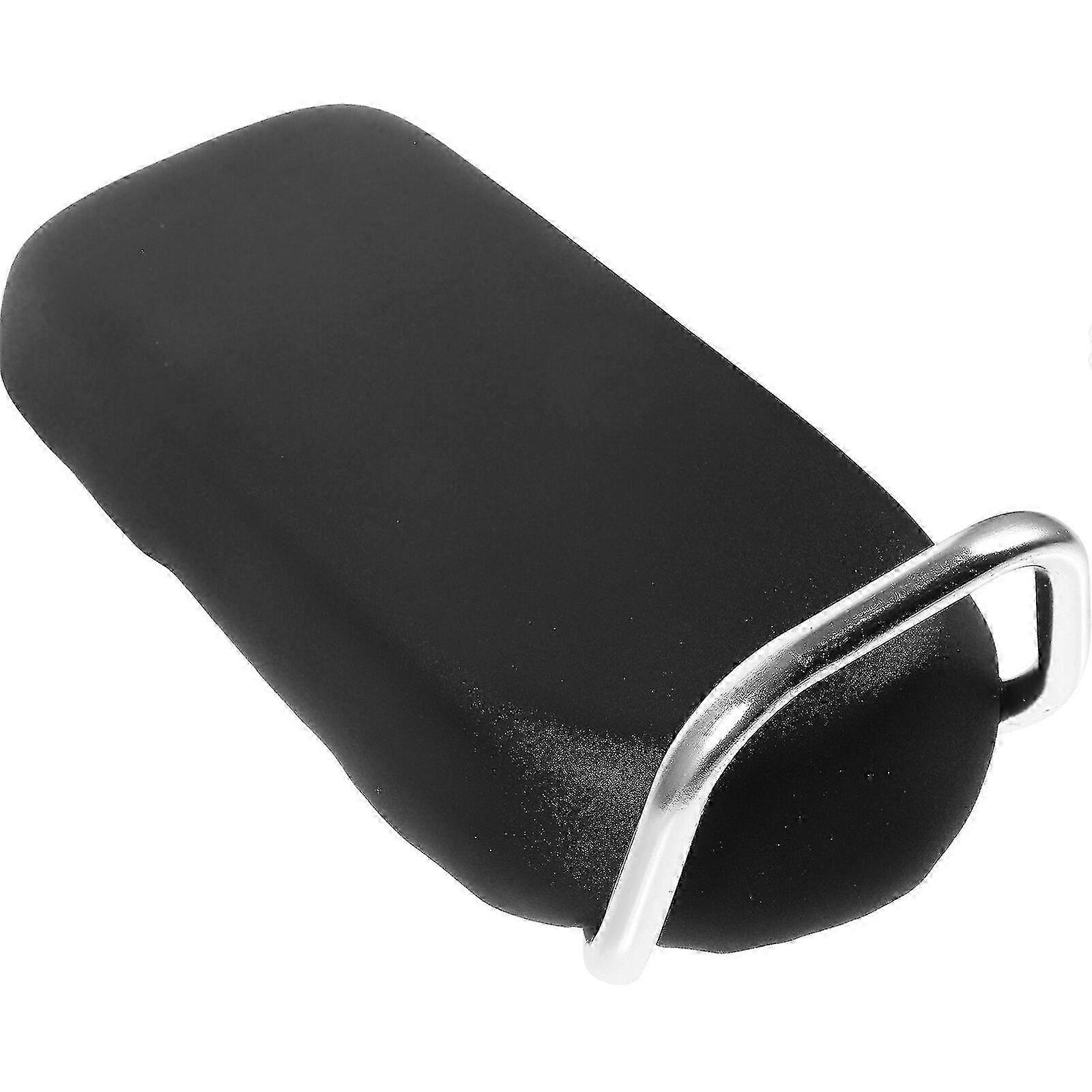 Supportive Rear Saddle Replacement for Bikes and Bicycles Rear Rack Seat