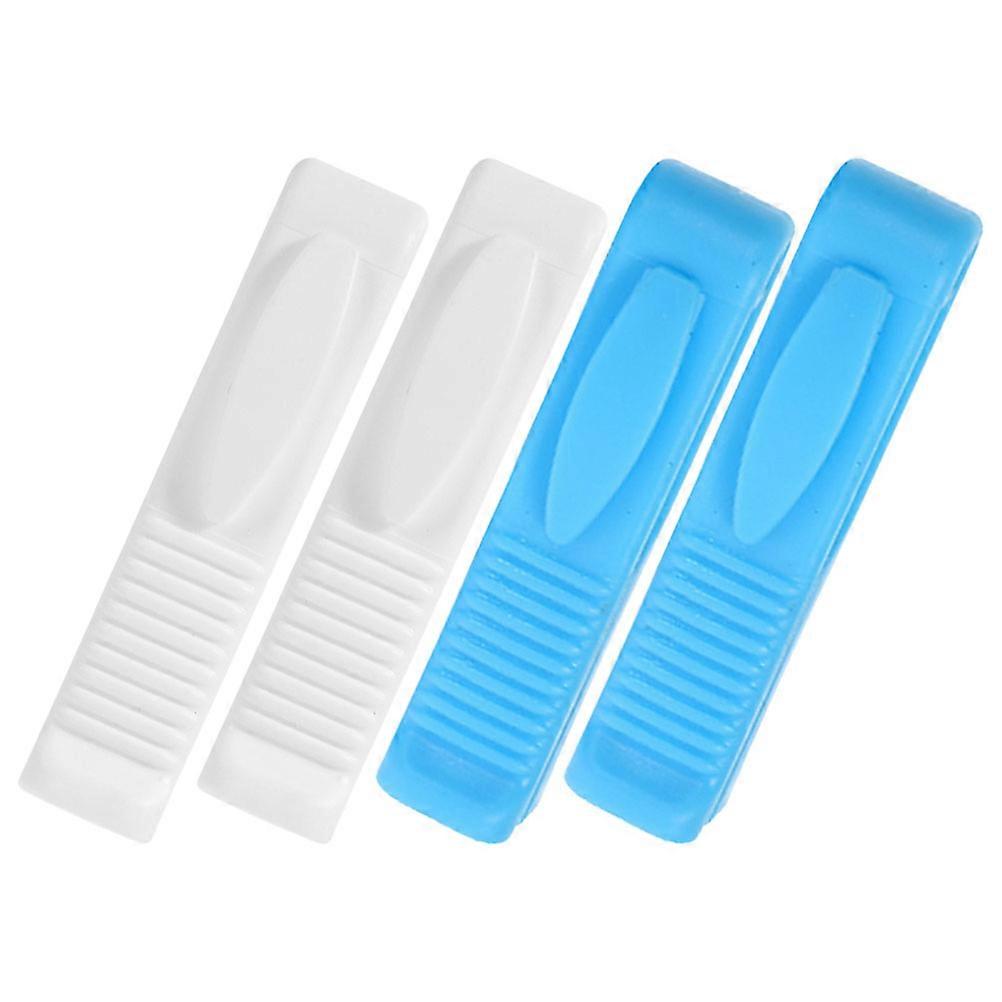 Jelqing Device Bottle Opener Safe and Reliable Use for Patients 4Pcs