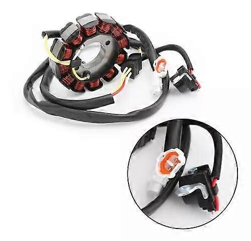 Stator Generator For Yamaha Yfz 450 2004 2005 2007 2008