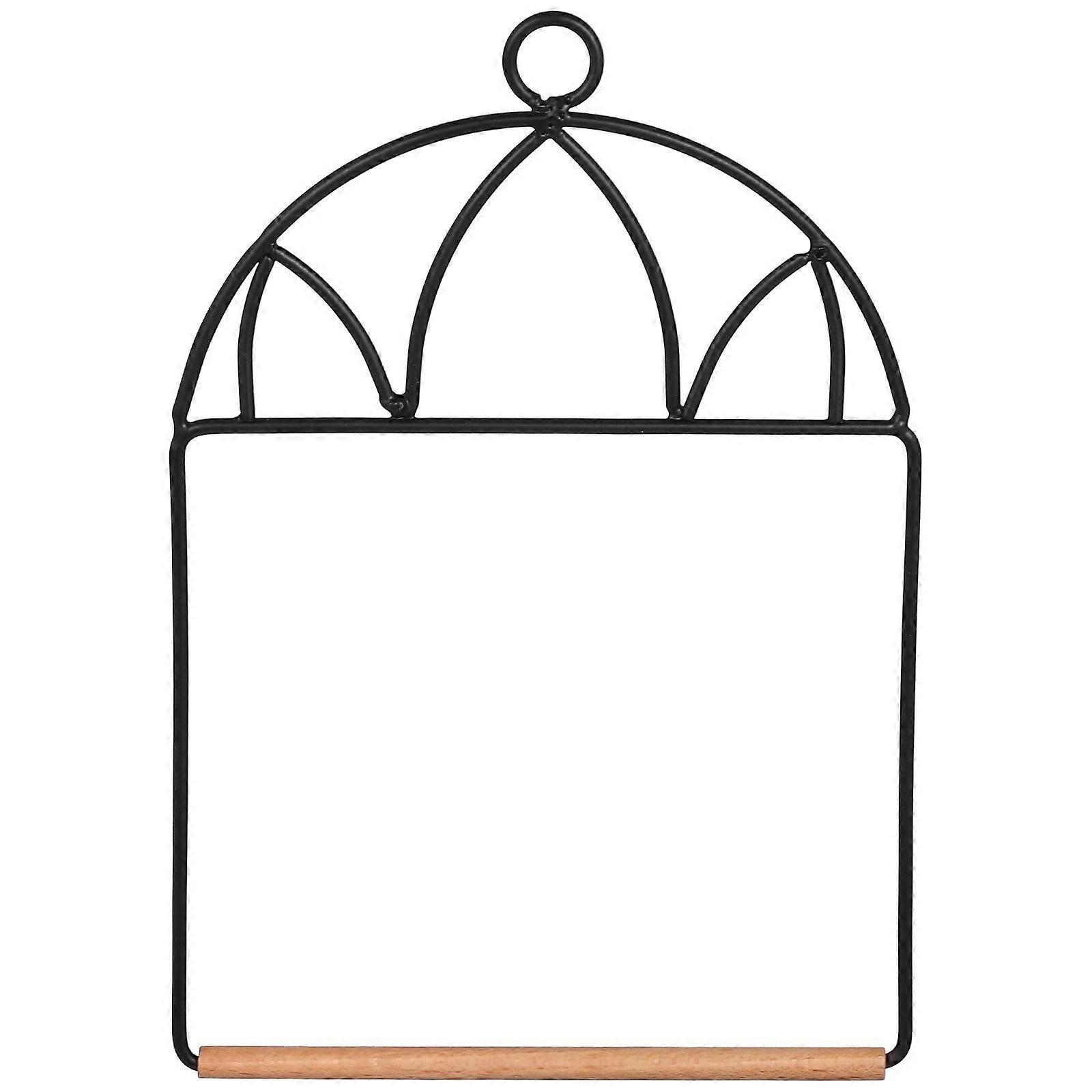 Portable Bird Perch Stand – Hummingbird Swing for Indoor & Outdoor Use, Durable & Aesthetic Design for Gardens, Balconies, and Bird Watching