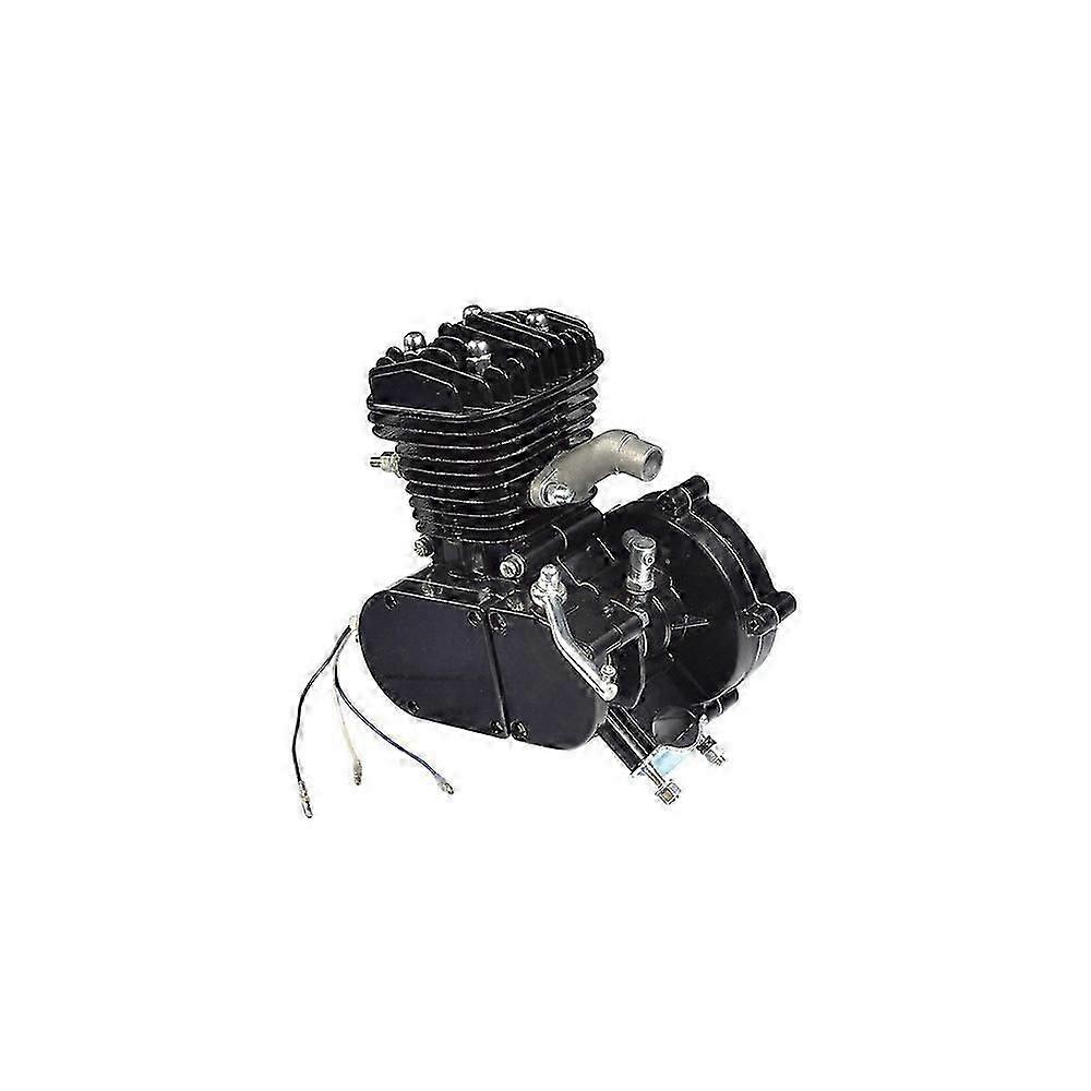 80cc Engine For 80cc Bicycle Motorcycle 2 Engine Kit