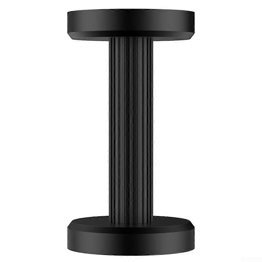 Adjust the height of bathroom or kitchen cabinets easily with this reliable and sturdy undermount sink support (1 piece).