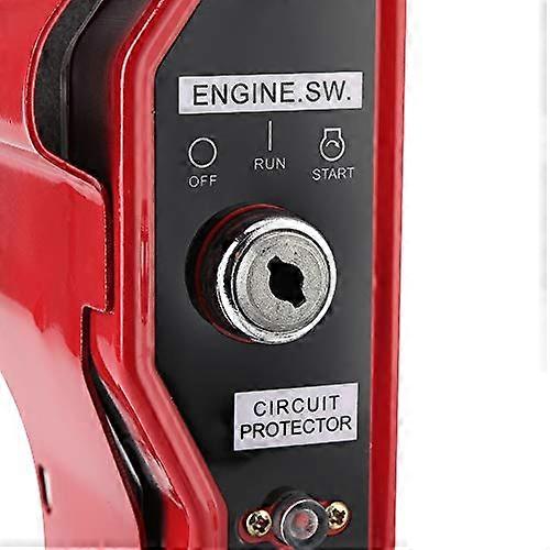 Centrifugaalkoppeling Voor Motor En Go-Kart – 14T, Slijtvast, Voor Ketting 40/41/420, Tot 13 Pk, 2300 RPM