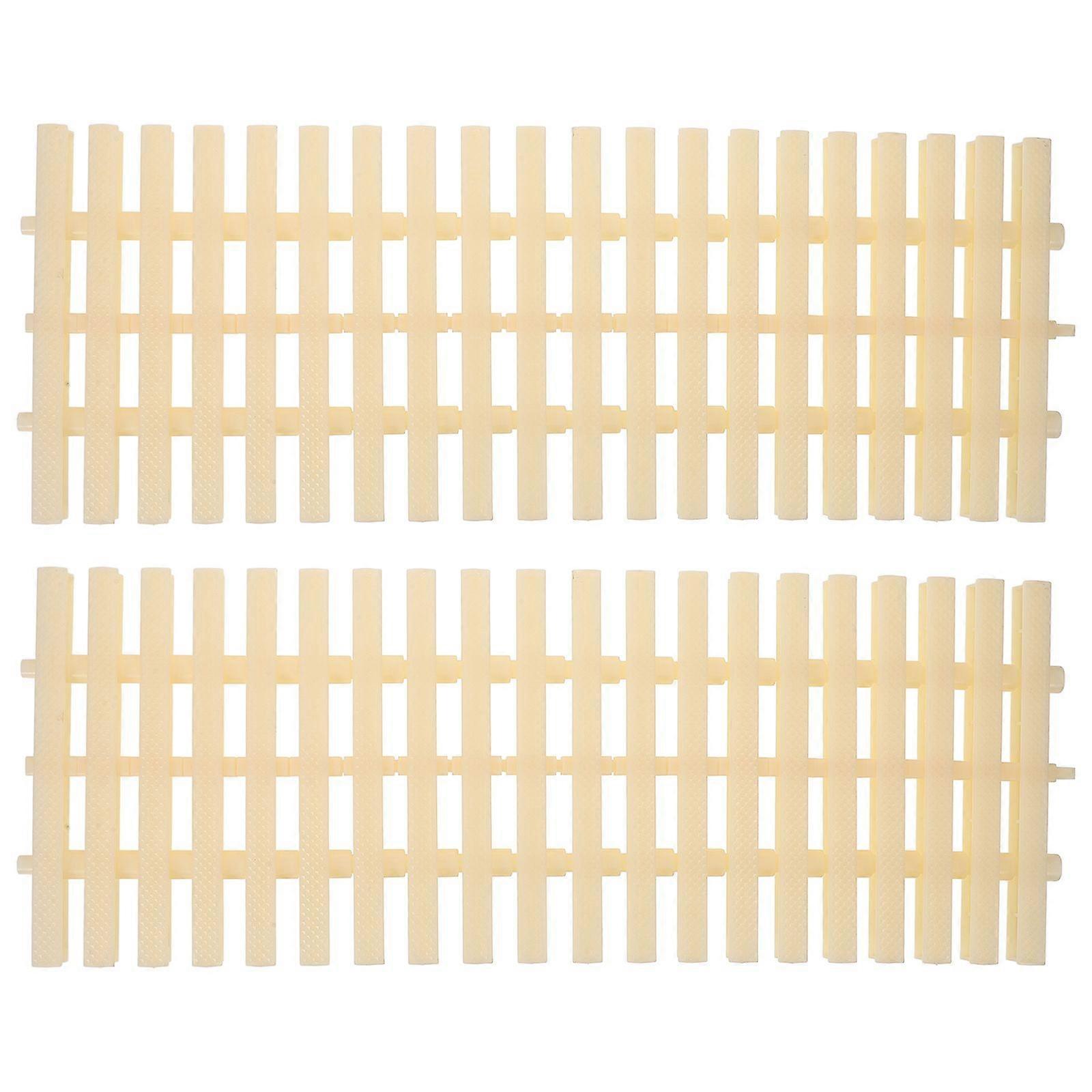 Ground Swimming Grate Pool Swimming Pool Grate Replaceable Swimming Pool Grate