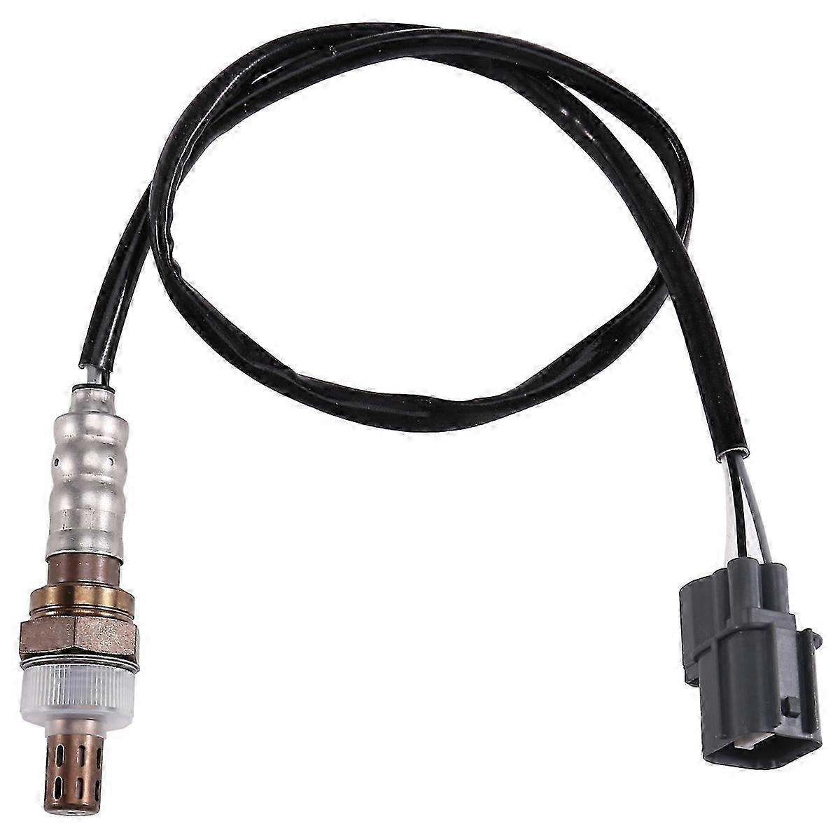 2025 35655ZY3013 O2 Sensor Sonde Sauerstoffsensor