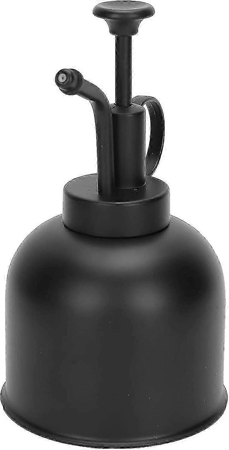 Mini Watering Can for Garden - Sprayer & Watering Accessory