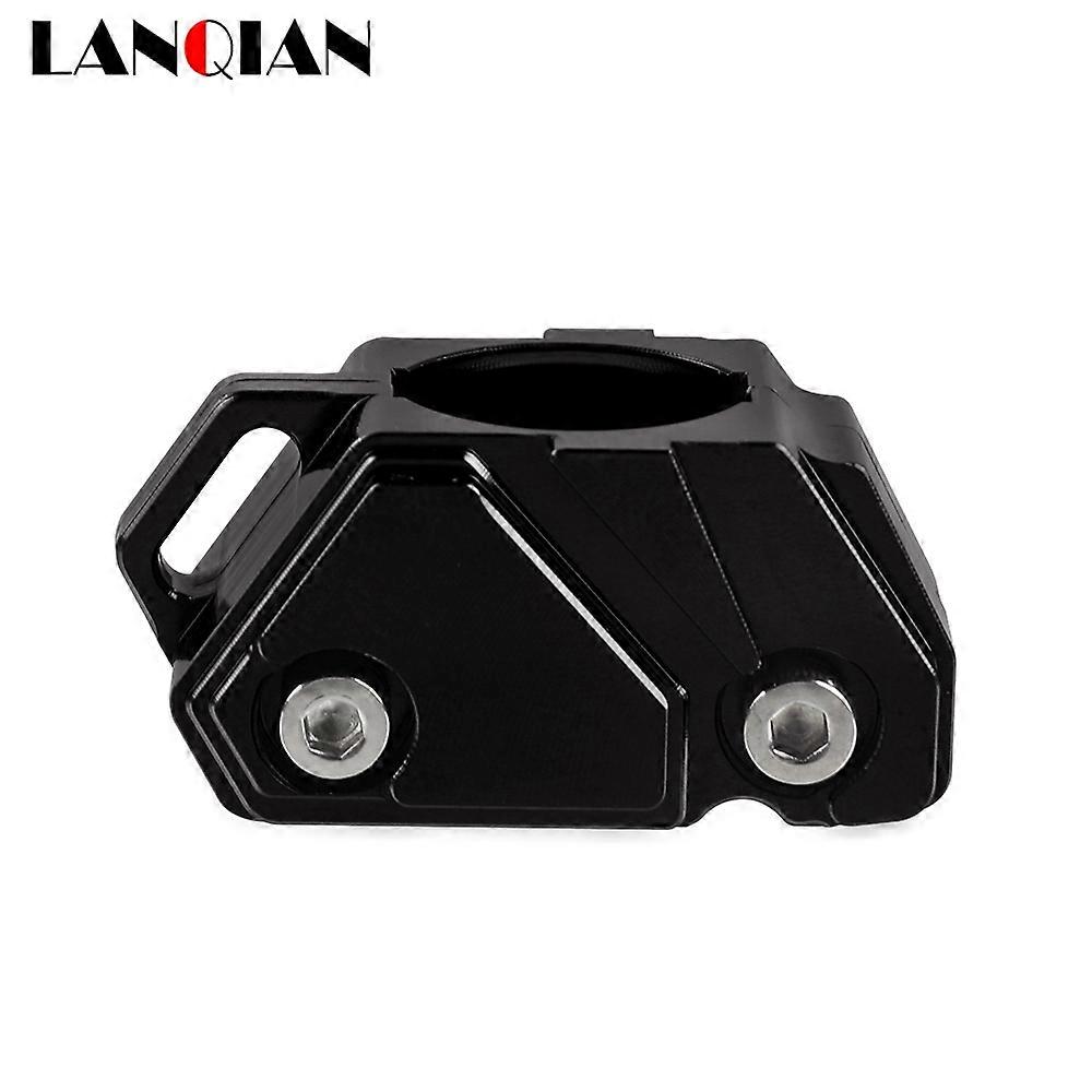 Applies to For Yamaha MT-15 R15 V3 YZF-R15 LC150 Y15ZR 2018-2022 Motorcycle Accessories CNC Key Cover Cap Creative Products Keys Case Shell