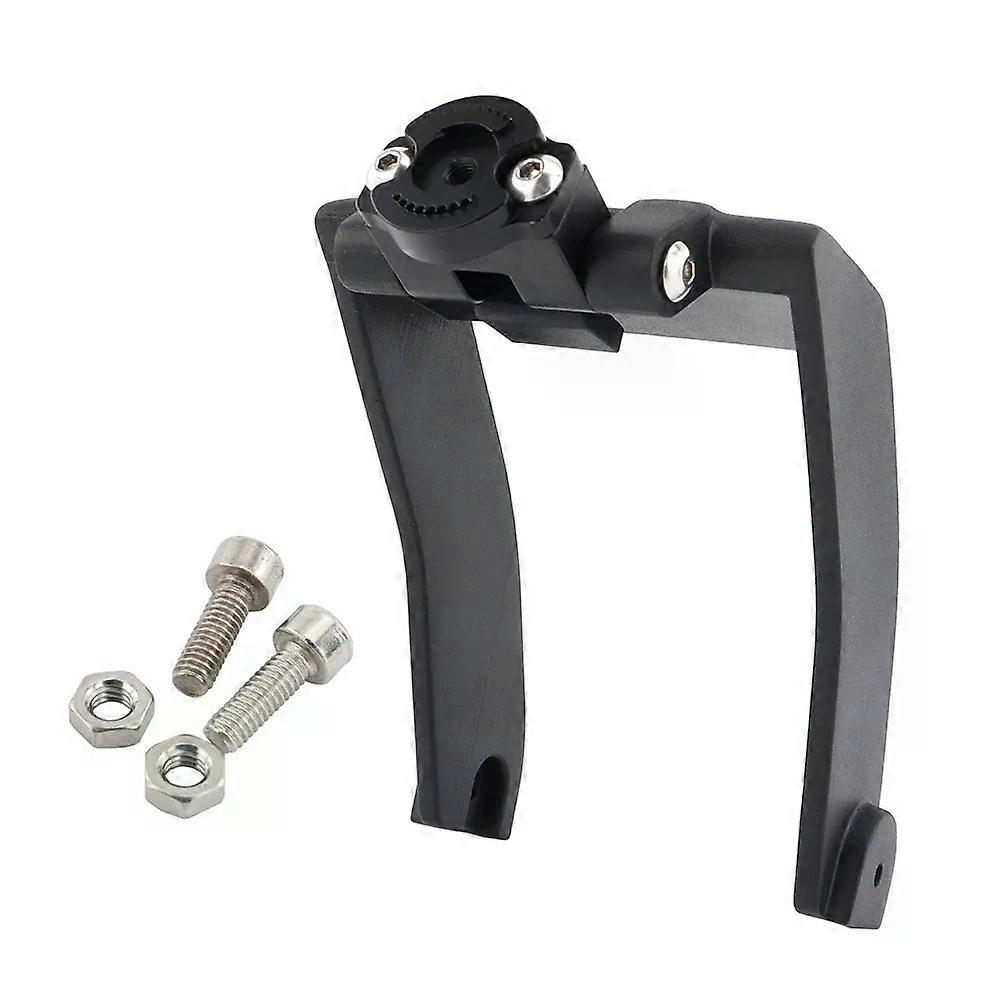 For Yamaha Tracer 900 Tracer 9 GT+ 2018 2019 2020 2022 2022 2023 2024 Motorcycle GPS Navigation Frame Mount Bracket Phone Holder