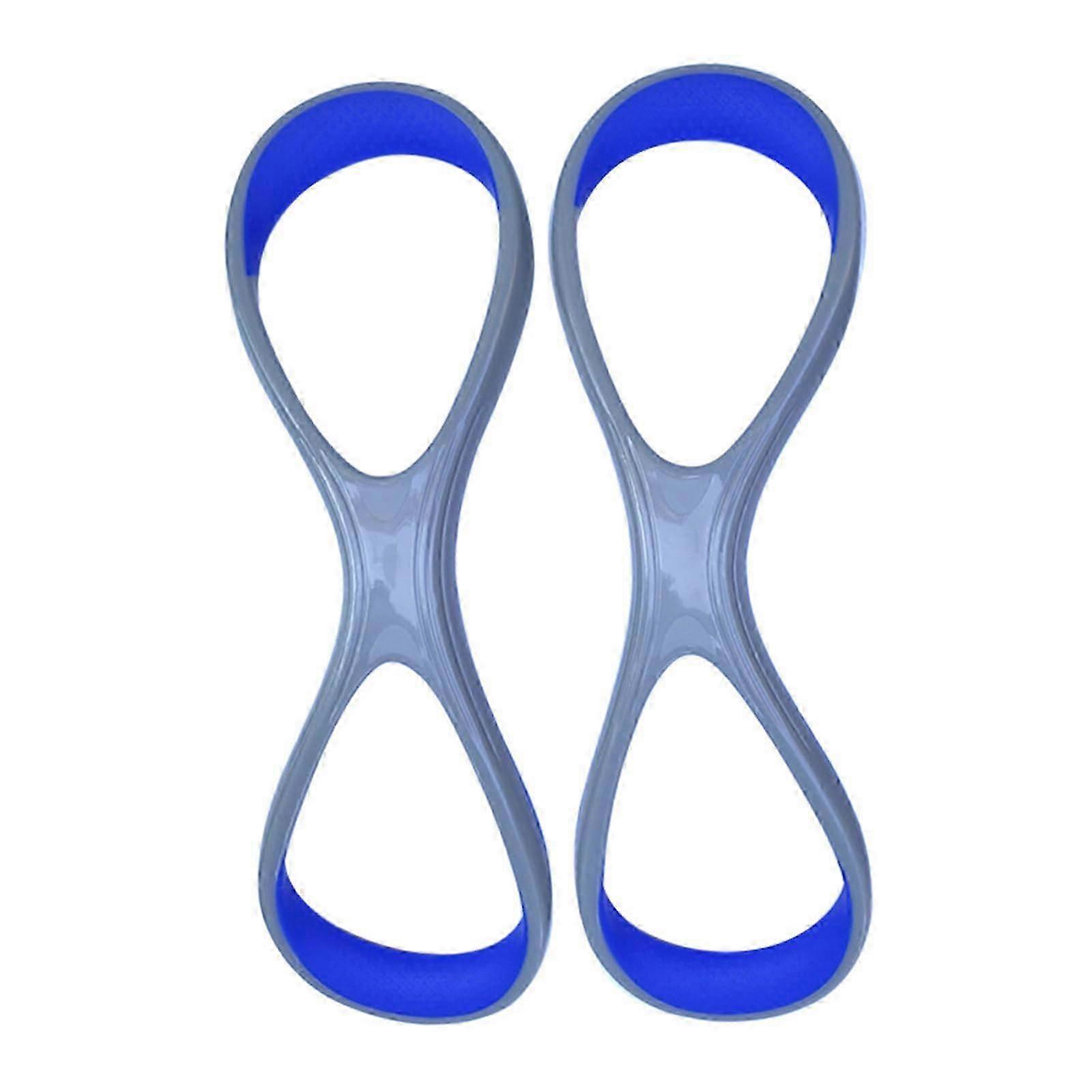 1Pair Swimming Training Elbow Corrector Elbow Believer Elbow Corrector For Improved Stroke Techniques Ref: 8134