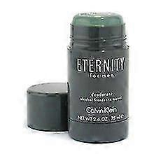 Calvin Klein - Eternity for Men Deostick 75ml