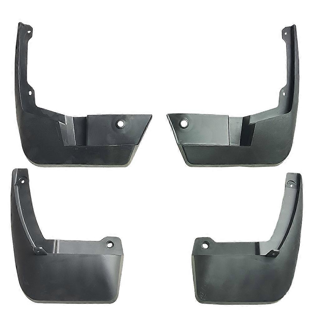 Applicable Renault Logan 2014 Car Fender Automatic Fender