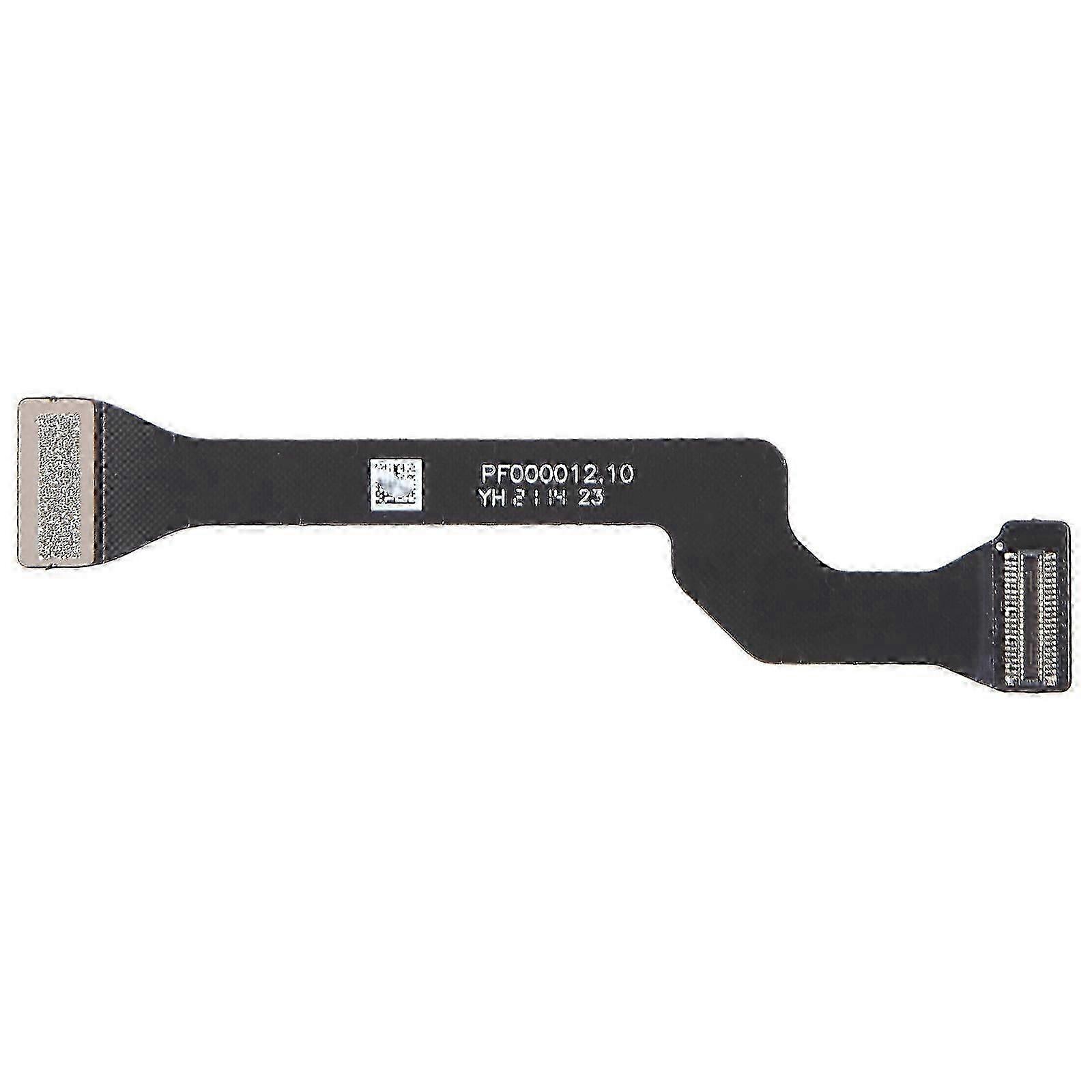 Gimbal Flex Cable for DJI Mavic 2 Pro / Mavic 2 Zoom