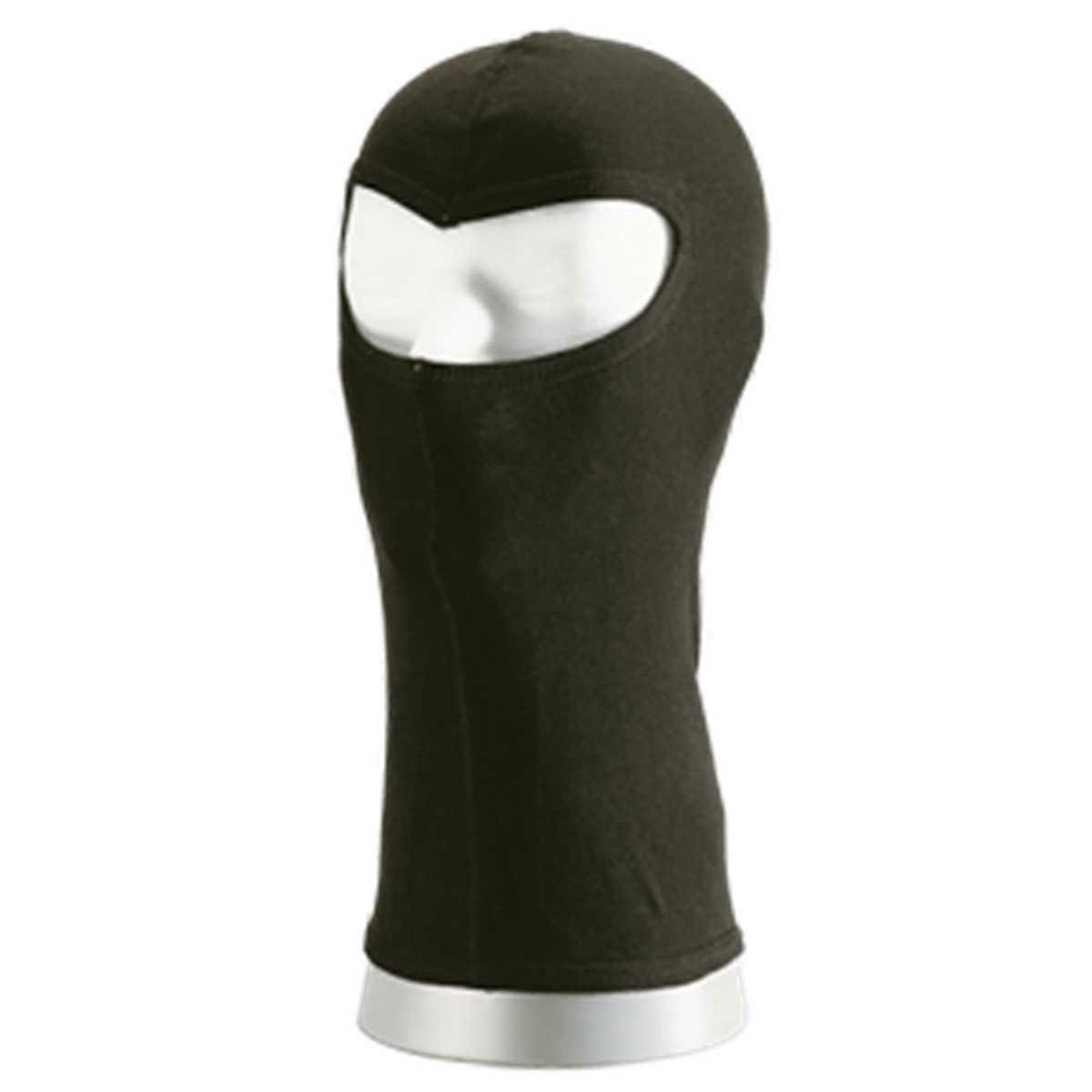 Bse Balaclava