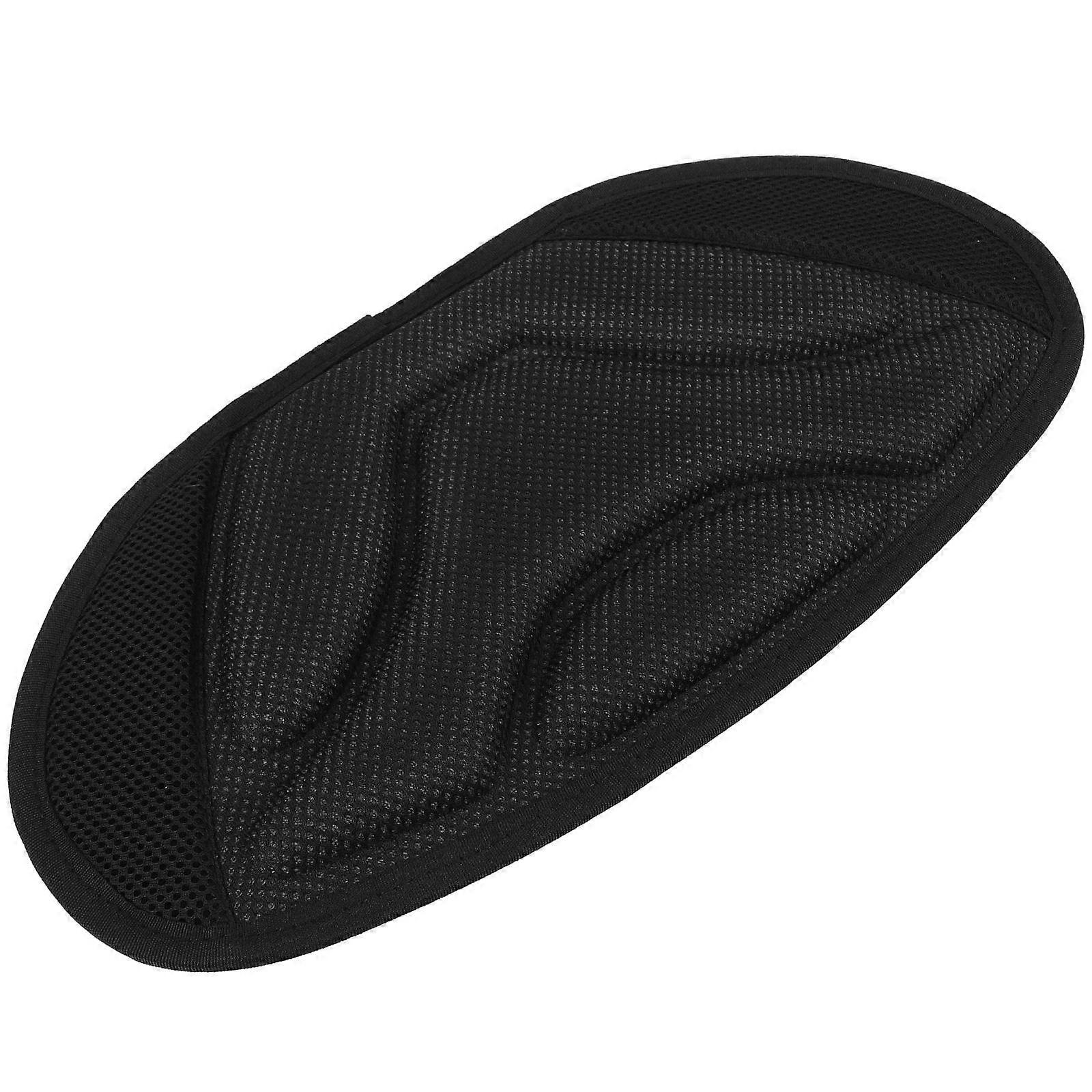 Comfortable Backrest Pad for Kayak 1 Set Outdoor Cushion with Support
