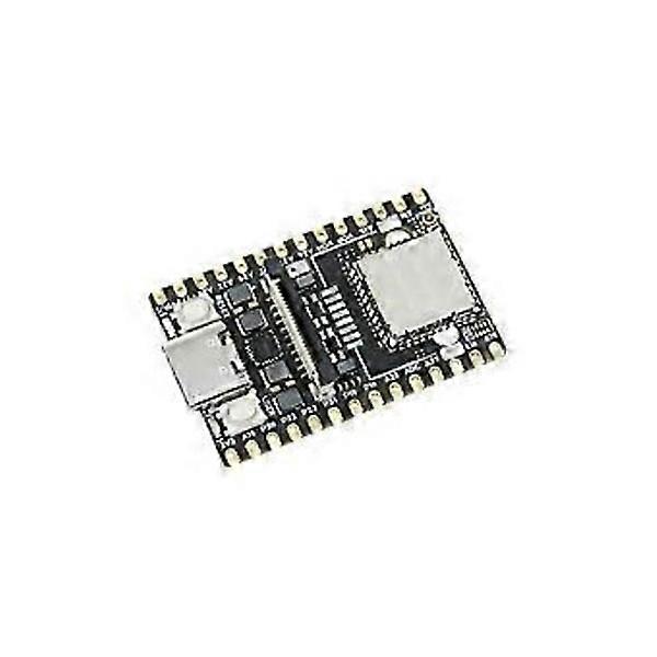For LicheeRV Nano Mini Development Board SG2002 WIFI6 Ethernet 2Gbit AI Visual RISCV C
