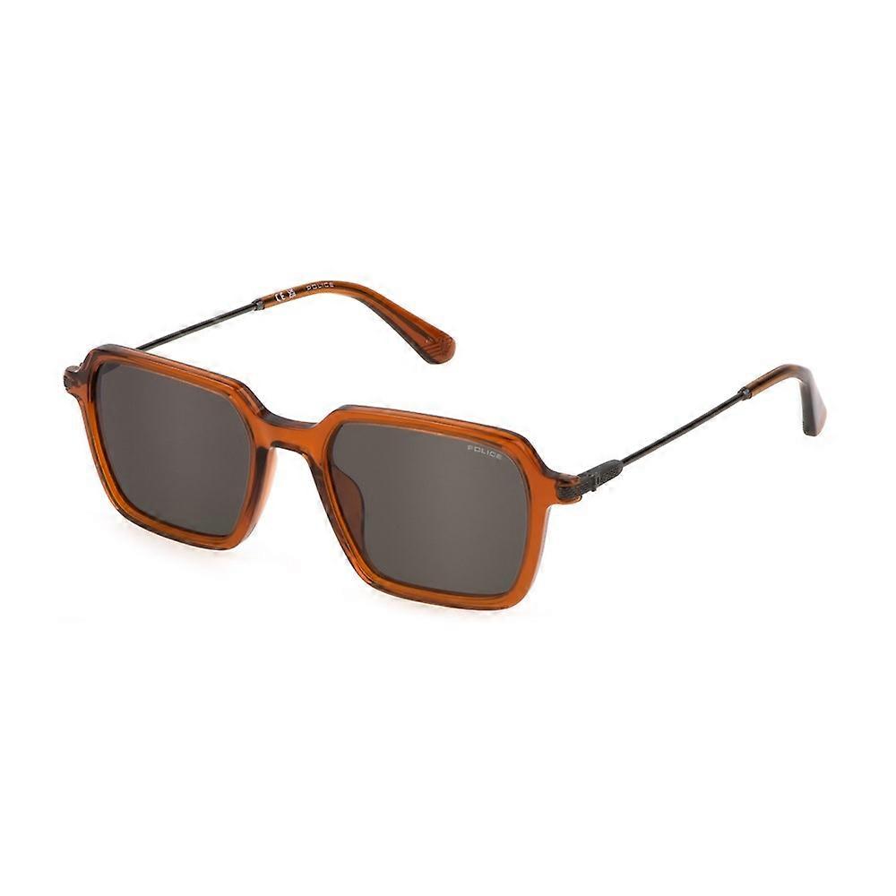 Sunglasses Police spll10520w45
