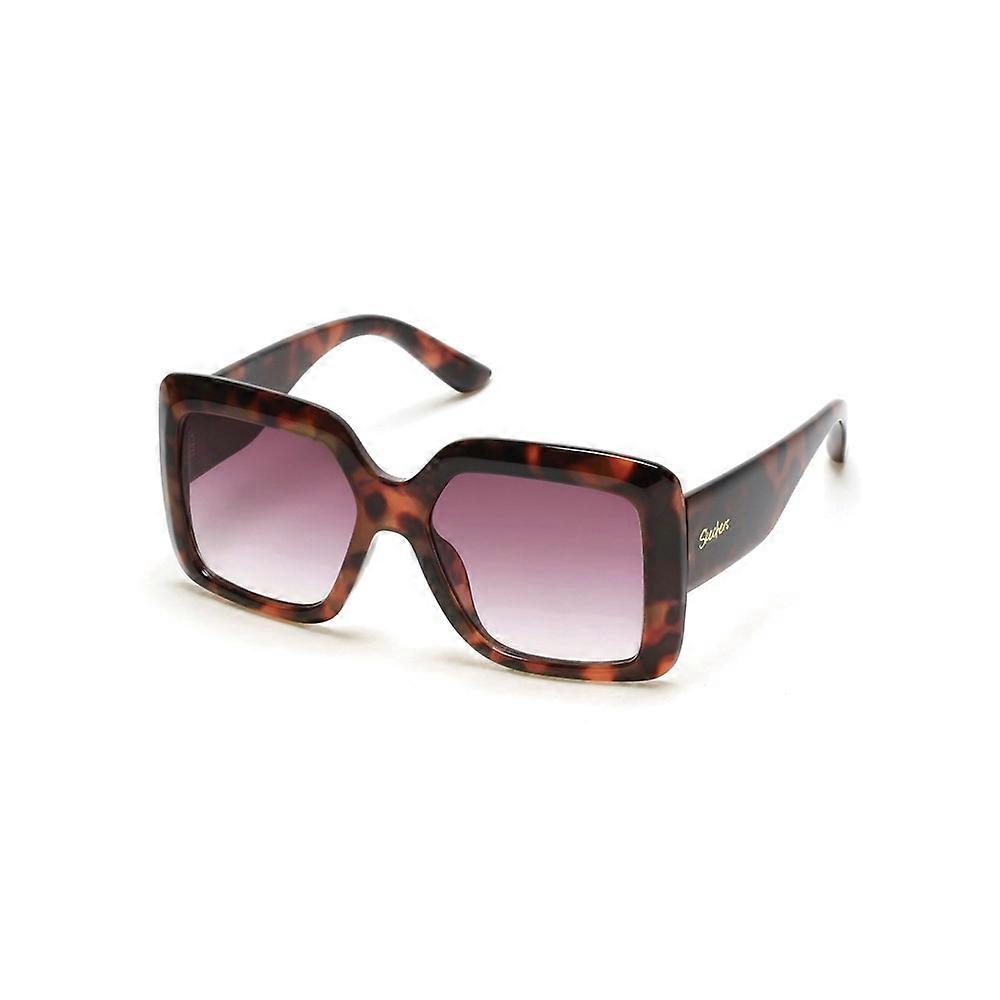 Sunglasses Skechers se62225552f