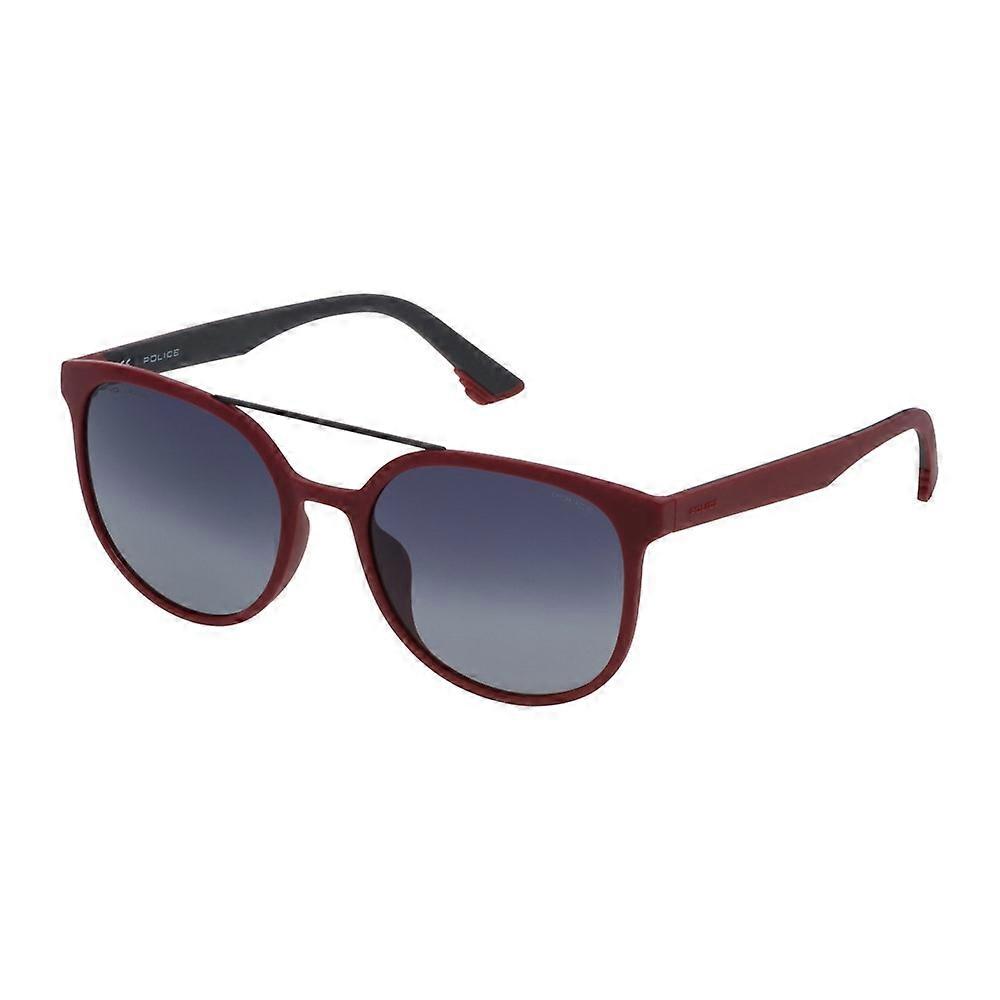 Sunglasses Police spl6347l2p