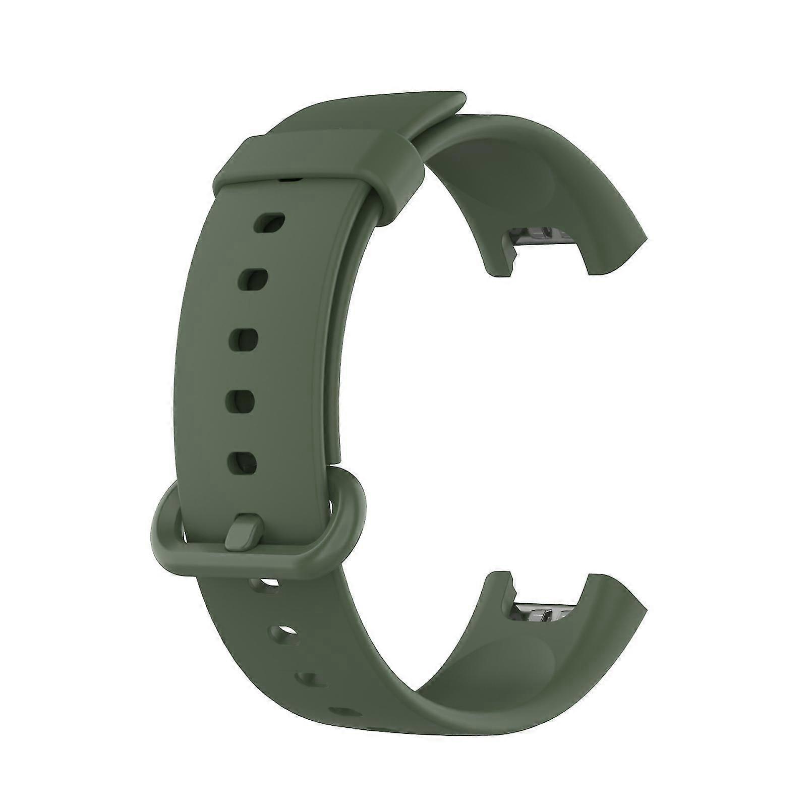 For Xiaomi Watch Mi Watch Lite / Redmi Watch Suitable