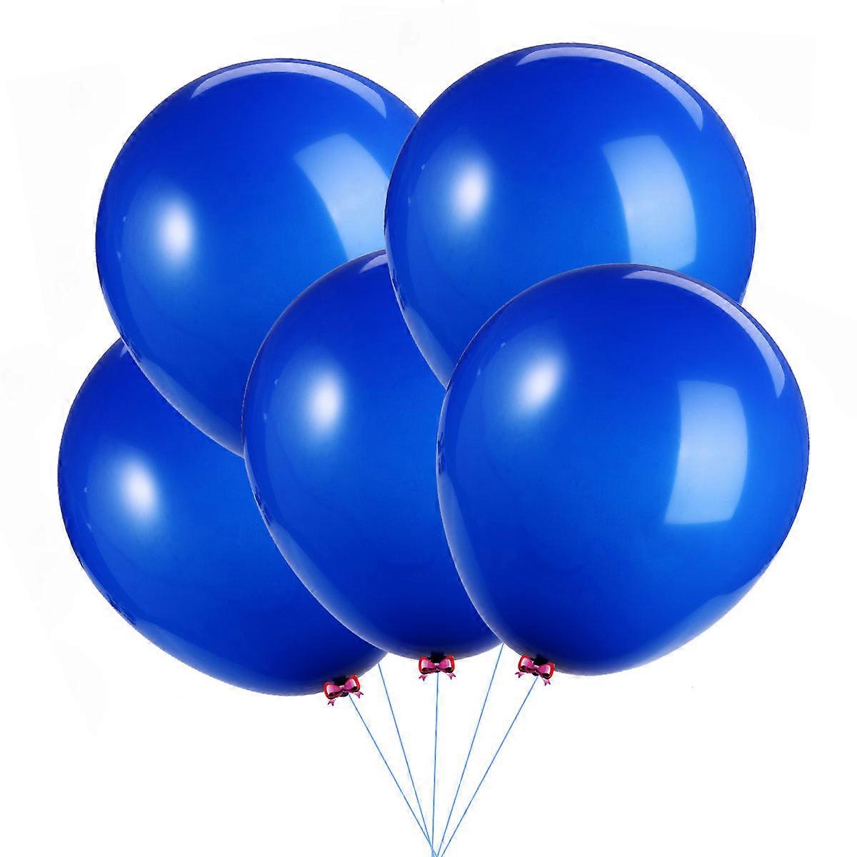 Festive Balloon Decorations, Suitable for All Occasions, Material