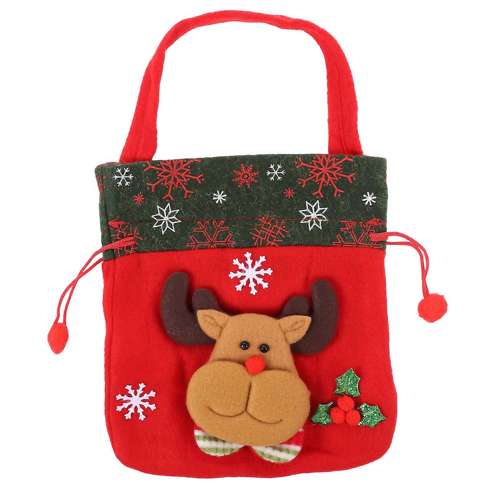 Large-Sized Wrapping Pouches Crafted for Secure and Elegant Transport of Goods