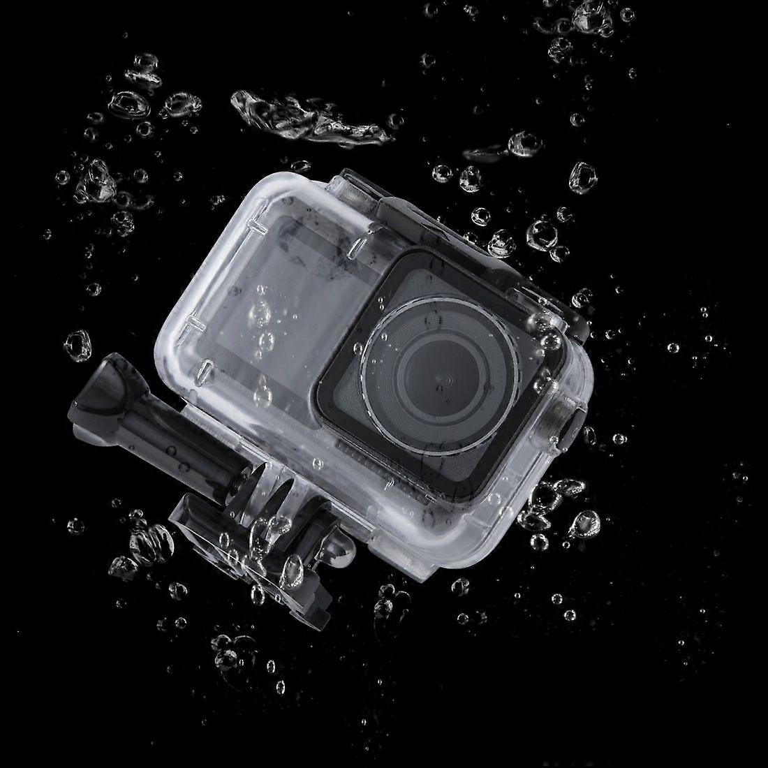 Waterproof Housing Diving Case for DJI Osmo Action