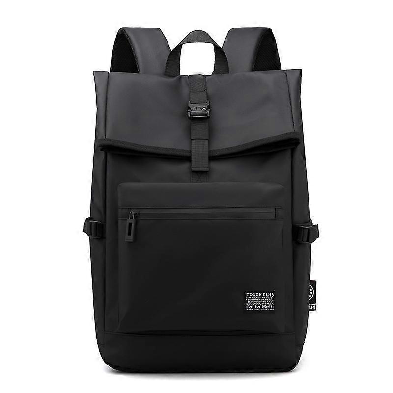 Oxford Waterproof Lightweight Backpack 16 Inch