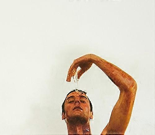 Cabbages & Kings - Do Pig  [COMPACT DISCS] Australia - Import USA import