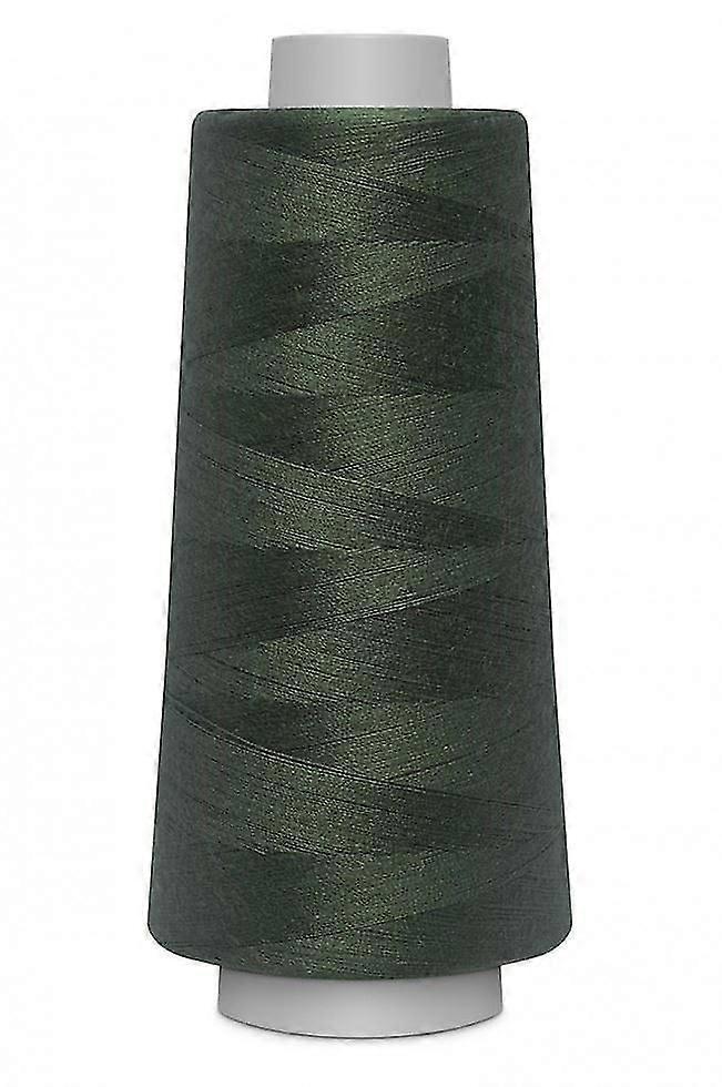 Toldi Lock Overlocker Thread 2500m 9210 - each