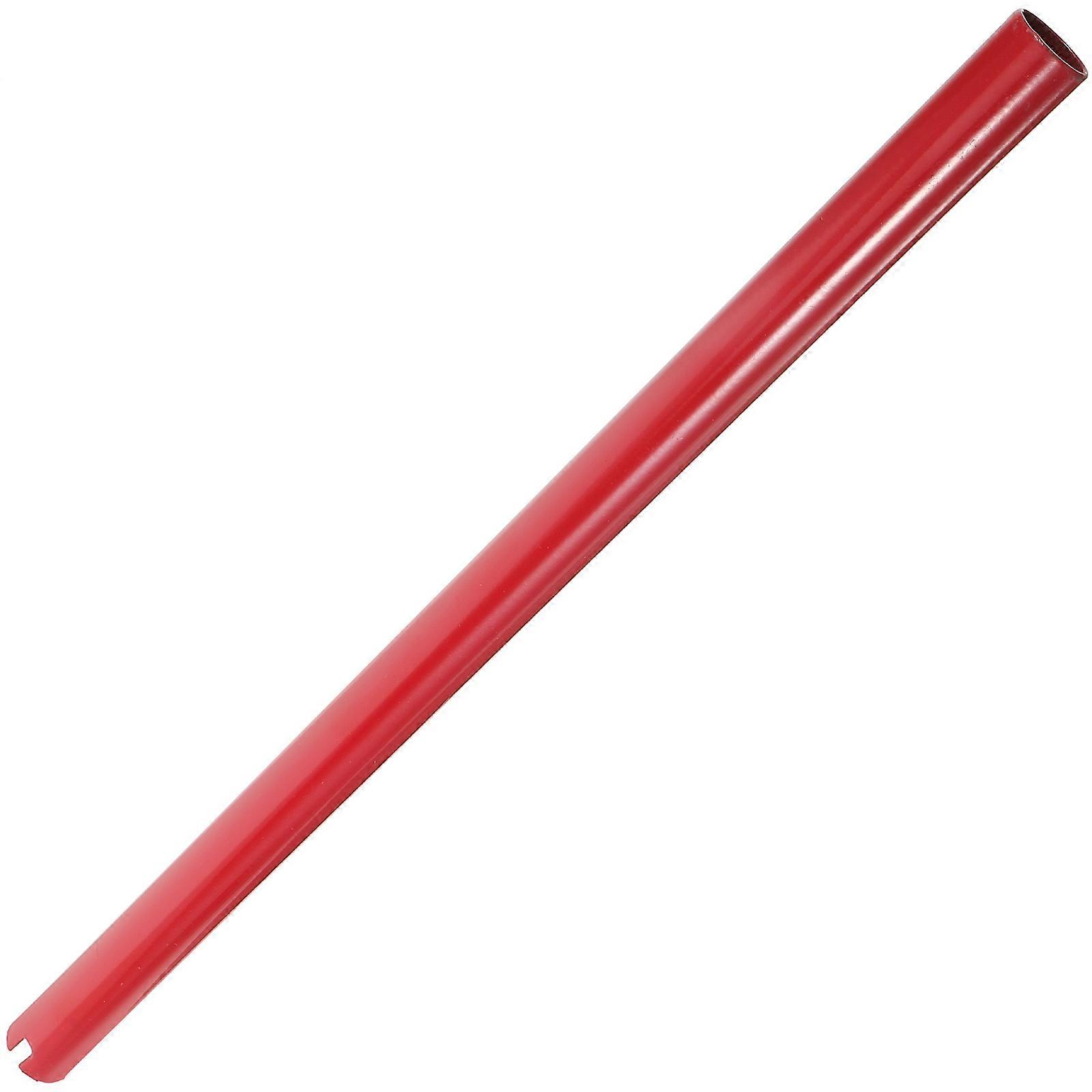 Floor Jack Handle Replacement – Durable Hydraulic Rod for Lifting, Lightweight and Easy to Use for Car Repair and Maintenance