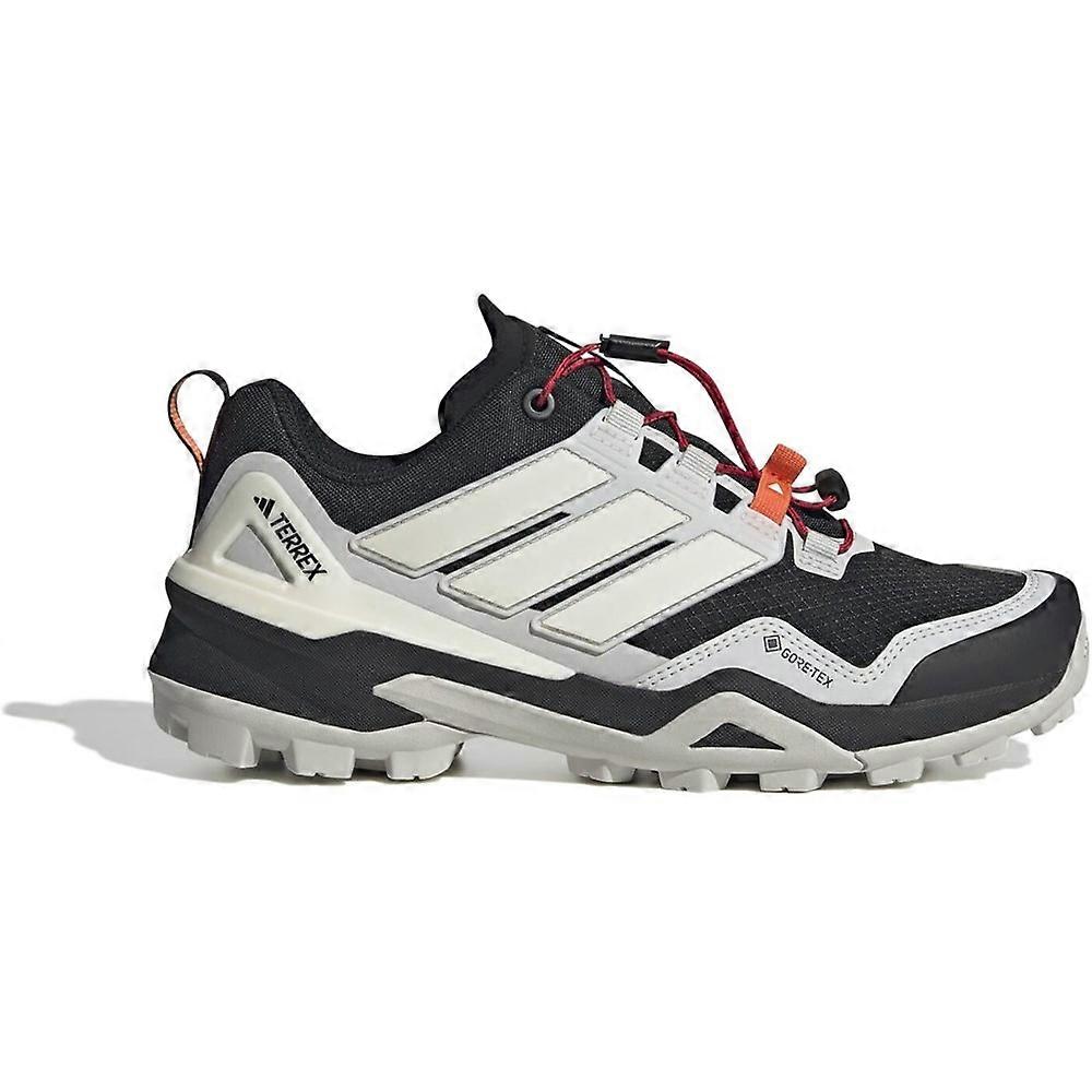 Kengät Adidas Terrex Skychaser IH2802