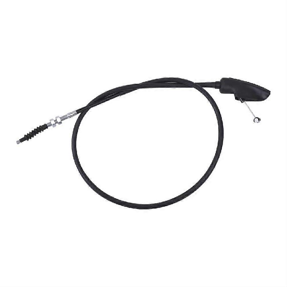 Clutch Cable For Benelli TNT600 BN600 BJ600 2016-2019 Motorcycle Replacement Control Wire